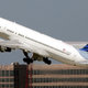Image for article titled The Crazy Things Delta Does to Cancel Fewer Flights Than Any Airline